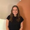 kristin_appel